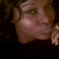 Tanisha Bell Photo 19
