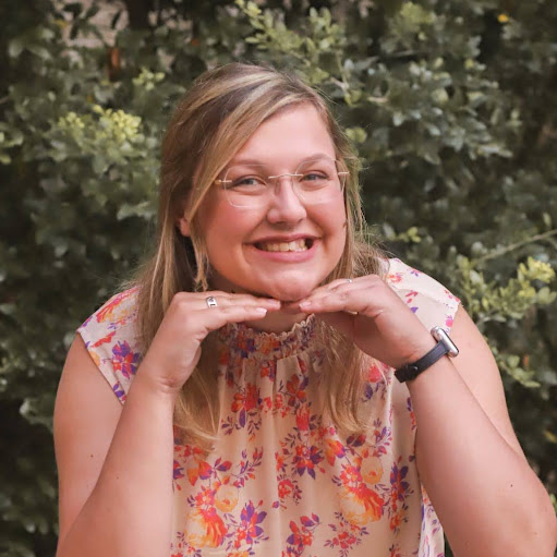 Rachel Puckett Photo 30