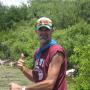 Drew Lester Photo 20