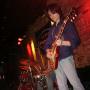 Todd Louis Photo 14