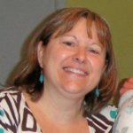 Deborah Hodges Photo 2