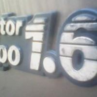Facundo Velasco Photo 8