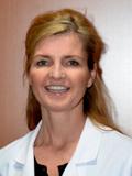 Nancy Walker Photo 1