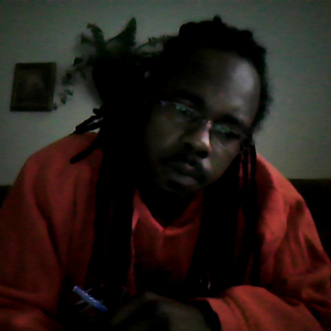 Kenneth Jefferson Photo 36
