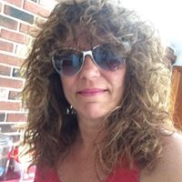 Carol Needham Photo 18
