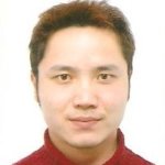Andrew Gu Photo 1
