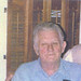 Cindy Conrad Photo 37