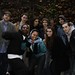Teresa Humphreys Photo 17