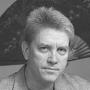 John Longenecker Photo 32