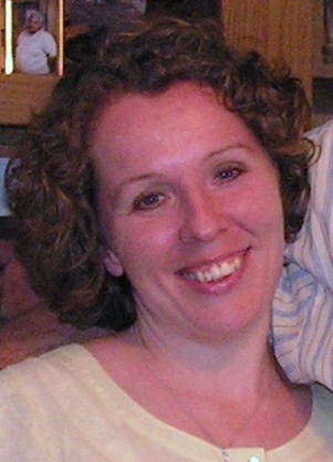 Regina Baker Photo 21