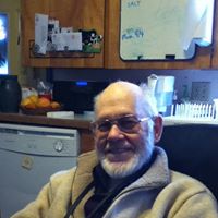 Phil Morrow Photo 9