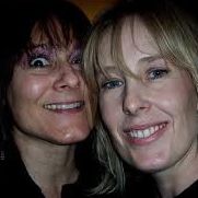 Crystal Boyle Photo 29