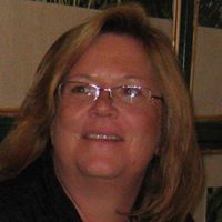 Irene Ross Photo 23