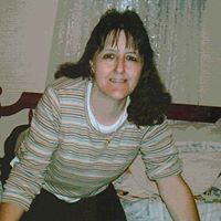 Peggy Barnett Photo 2