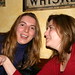 Anna Nunes Photo 9