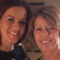 Jill Gordy Photo 2