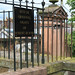 Robert Galloway Photo 21