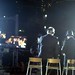 Dale Hansen Photo 47