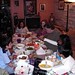 Jeffrey Bing Photo 6