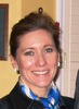 Elizabeth Mccollum Photo 28