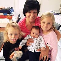 Teresa Kramer Photo 33