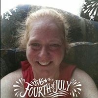 Martha Phipps Photo 20