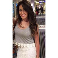 Kymberly Kelly Photo 5