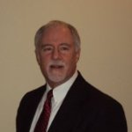 Edward Macdonald Photo 1