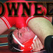 Nick Crenshaw Photo 13