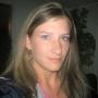 Amber Covington Photo 20