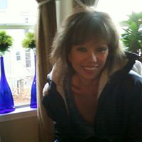 Nita Stewart Photo 12