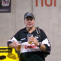 Warren Richardson Photo 10