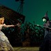 Anne Mackey Photo 22