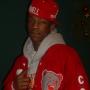 Willie Mccray Photo 24