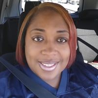 Rhonda Clay Photo 30