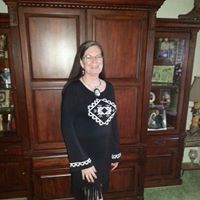 Marilyn Carpenter Photo 14