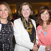 Lisa Aronson Photo 5