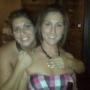 Kelly Mcknight Photo 46