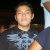 Jorge Canul Photo 6