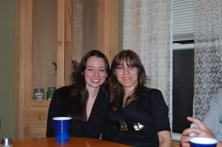 Lisa Lynn Photo 5