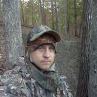 Johnny Mcclure Photo 9