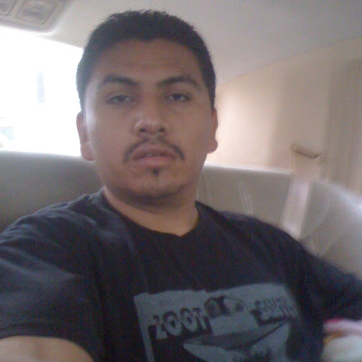 Rene Valenzuela Photo 8