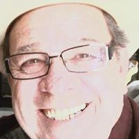 Ray Loveless Photo 11