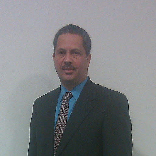 Edward Colon Photo 8