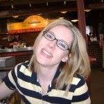 Janet Ledbetter Photo 18