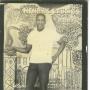 Henry Harvey Photo 21