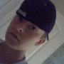 Luke Emerson Photo 21