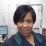Marcella Collins Photo 6