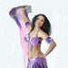 Ruby Maloney Photo 6