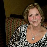 Janet Dunn Photo 38